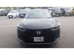 当社自慢のお車です。横にこの車のセールスポイントを、複数の写真と説明でアピールしてあります！まずはご覧になってください。いろんなところをチェックできますよ。