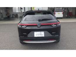 修復歴もございません。弊社は第三機関の日本査定協会で再度、査定を行い証明書を発行しています。大切に乗られてきた一台です。是非、これからもキレイに大切にお乗りいただきたく思います。