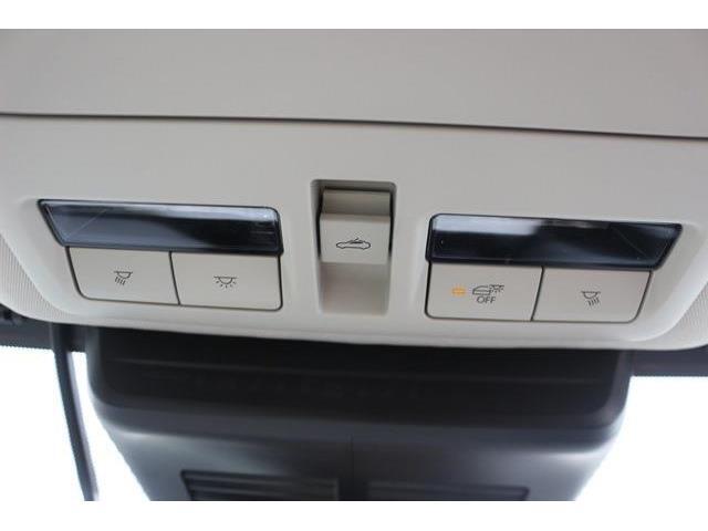 同業者様への販売はお断りさせていただきます。　車検無し車両の場合は、車検を取得したお支払い総額で表示しております。