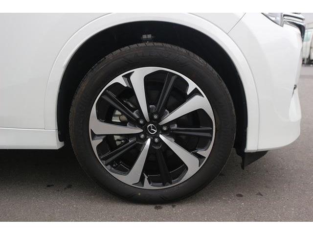 同業者様への販売はお断りさせていただきます。　車検無し車両の場合は、車検を取得したお支払い総額で表示しております。