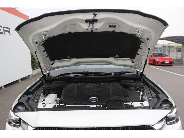 同業者様への販売はお断りさせていただきます。　車検無し車両の場合は、車検を取得したお支払い総額で表示しております。