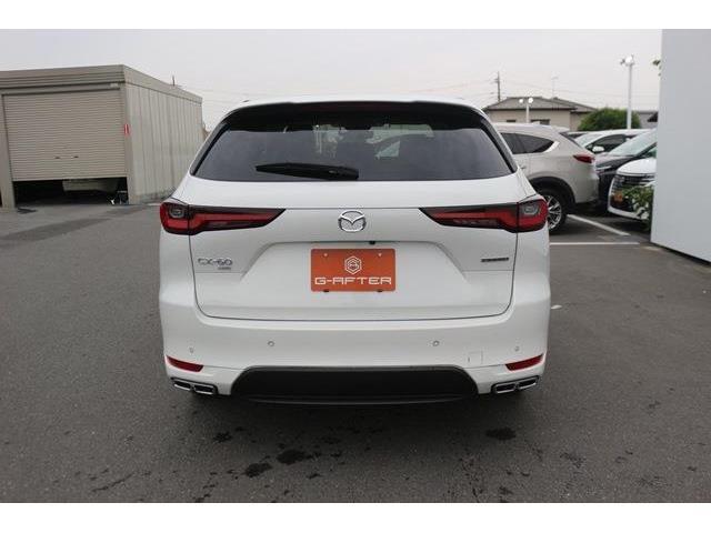 同業者様への販売はお断りさせていただきます。　車検無し車両の場合は、車検を取得したお支払い総額で表示しております。