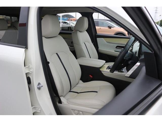 同業者様への販売はお断りさせていただきます。　車検無し車両の場合は、車検を取得したお支払い総額で表示しております。