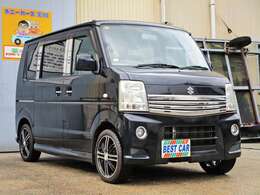★車検2年取得費用込み★支払総額＝乗り出し価格です！★4WD★左パワスラ★シートヒーター☆ご納車前点検・整備費用込み＆オイル・エレメント交換付きです。　お電話を⇒　052-726-5011