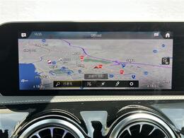 ガリバーグループでは主要メーカー、主要車種をお取り扱いしております。全国約460店舗の在庫の中からお客様にピッタリの一台をご提案します。