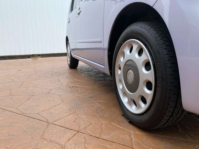 ご来店前にご希望のお車とお時間のご連絡を頂けますと、スムーズな対応をさせて頂くことが可能です。【カーセンサーを見た♪】とお伝えください。