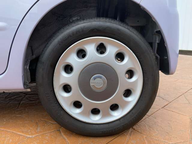カーライフをトータルサポート致します♪新車・中古車販売・車検、点検・修理、板金塗装、自動車保険等お任せください☆彡