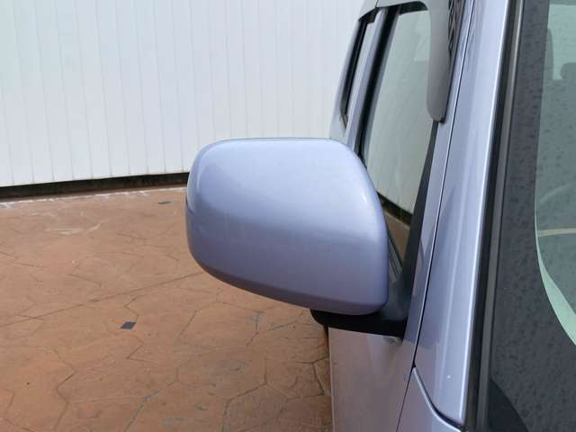 当社はメーカー指定ディーラーです。DAIHATSU：ダイハツ正規スーパーピットディーラー　SUZUKI：スズキ正規副代理店