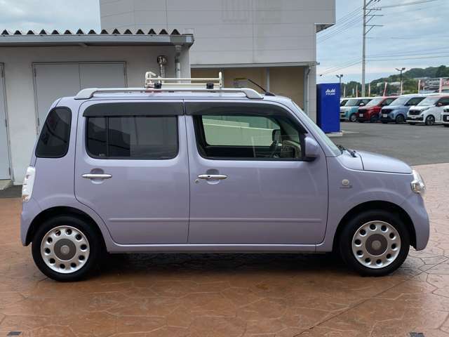 当店の車両をご覧いただき誠にありがとうございます！ぜひ、最後の画像までご覧ください！気になる点は、お気軽にお問い合わせください☆彡