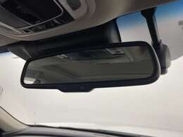 【ガリバータカサキスガヤテン】群馬県/草津町/みなかみ町/下仁田町/千代田町/嬬恋村/長野原町/東吾妻町/中之条町/片品村/川場村/高山村/昭和村/南牧村/上野村/神流町/大泉町/板倉町/明和町