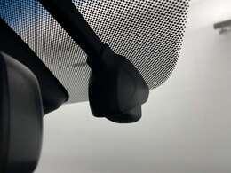 【カーセンサー】カーセン・カーセンサー・かーせん・かーせんさーのお車探しは当店にお任せください！関東/群馬/高崎市/前橋市/渋川市/伊勢崎市/太田市/沼田市/桐生市/藤岡市/吉岡町/安中市