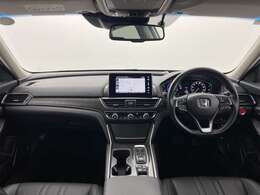 【ガリバー高崎菅谷店】中古車から登録済未使用車/届出済未使用車まで幅広く質の高いお車をご用意しております！関東/セダン/スポーツカー/バン/トラック/レクサス/スバル/登録済未使用車/届出済未使用車