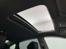 【ガリバー高崎菅谷店】関東/北関東/群馬県/群馬/高崎市/前橋市/伊勢崎市/太田市/安中市/渋川市/富岡市/藤岡市/みどり市/沼田市/桐生市/館林市/吉岡町/榛東村/甘楽町/玉村町/邑楽町