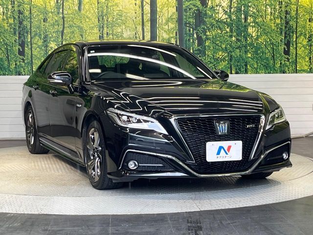大好評のボディコーティング「弾スプラッシュコート」もご納車までに施工可能。通常のガラスコートと異なる、耐久年数6年の無機質ガラスコーティングが、ボディをキレイな状態に保ってくれます。