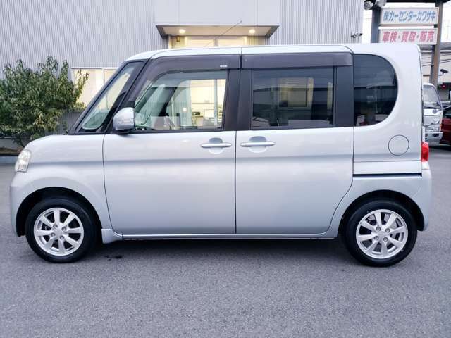 この度は数ある中古車・販売店の中から当社の車両をご覧頂き誠にありがとうございます。車の事ならなんなりとご相談下さい。