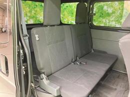 WECARSではほぼ毎日新しい在庫車両を入荷しております！お客様のこだわりを叶える1台がきっとWECARSにあるはずです！