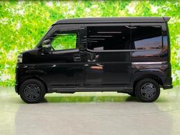 WECARSの在庫ページをご覧いただき誠にありがとうございます！WECARSは「お客様第一」をモットーにお客様のカーライフを全力でサポートいたします！