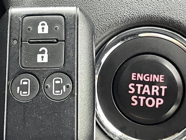 【付属品】このクルマ限定で使える装備品が付いています！使い方などはぜひ実際に店舗にお越しいただき、専門スタッフにお尋ねください！