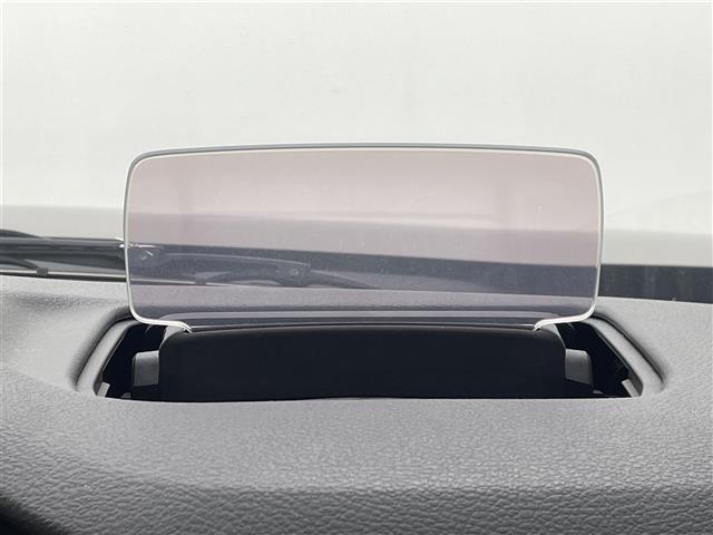 【自宅からお車ご購入！】車の選び方のご相談、購入手続き、ローンのご契約まで、ご自宅にいながらオンラインで完結できます！　詳しくはお電話にてお気軽にご相談ください！