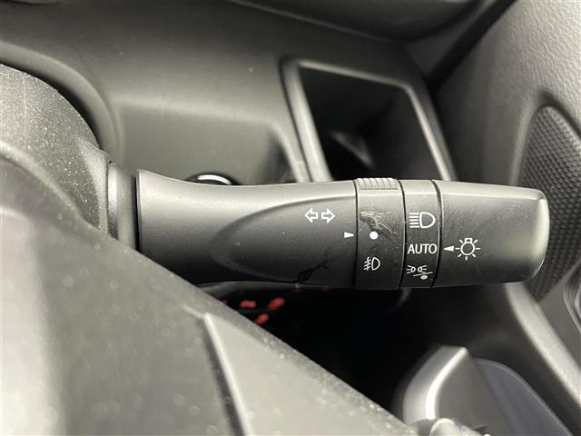 【運転席操作部】快適なドライブを楽しむための機能が装備されています！運転席から触れるので、使いやすいです！除菌プランいれていただくと、さらに清潔で安心していただけます！