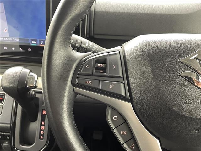 【自宅からお車ご購入！】車の選び方のご相談、購入手続き、ローンのご契約まで、ご自宅にいながらオンラインで完結できます！　詳しくはお電話にてお気軽にご相談ください！