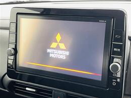 【カーナビ】ナビ利用時のマップ表示は見やすく、いつものドライブがグッと楽しくなります！