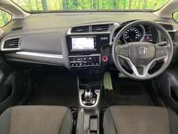 グループ総在庫数約30，000台！！全国の系列店からメーカー・車種問わずご紹介出来るので、あなたにピッタリのお車が見つかるはずです♪まずはお問い合わせ下さい☆