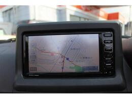 弊社オートローンは頭金・ボーナス払い不要。最長84回まで可能となっております。審査だけでも構いませんのでお気軽にご相談下さい