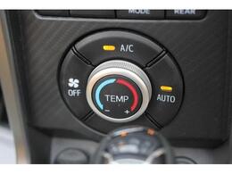 いざというときに頼れる最長3年の長期保証もご用意しております。困った時に安心してお使いいただけるように、免責金や工賃のお客様負担もございません。ご不明な点がございましたらスタッフまでお問い合わせくださ