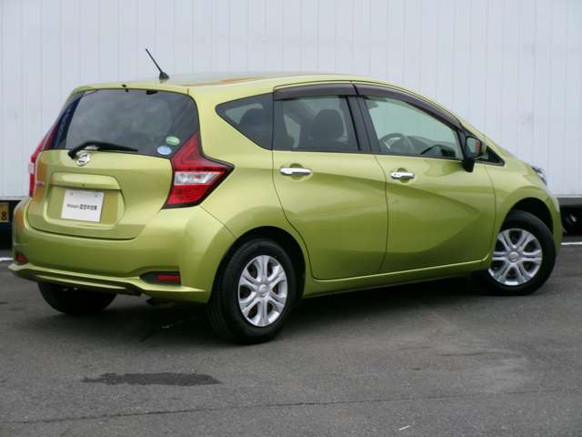 ご覧のお車が気になりましたら、「029-830-7562」へお電話を下さい。宜しくお願いいたします。