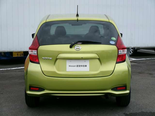 お手入れが楽になるボディコーティング　撥水ウインドシステムがオススメです。