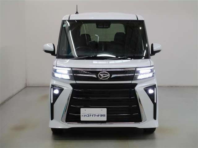自動車保険の見直しも承っております。トヨタのお店でお車ご購入時にしか加入できない、お支払いとセットになったお得な自動車保険を取り扱っています。