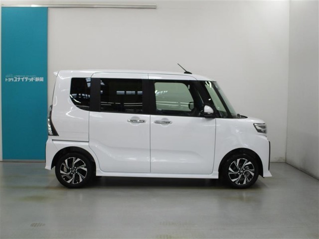 全メーカー対応のロングラン保証。メーカーや年式を問わず、走行距離無制限、納車日から1年間の保証を無料でお付けして販売しております。
