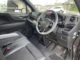 当社ホームページも合わせてご覧ください！https://221616.com/その他ご希望の車種のみで探すことも可能です！！