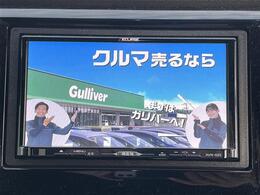 当社ホームページも合わせてご覧ください！https://221616.com/その他ご希望の車種のみで探すことも可能です！！