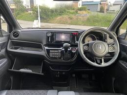 当社ホームページも合わせてご覧ください！https://221616.com/その他ご希望の車種のみで探すことも可能です！！