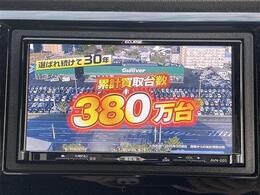 当社ホームページも合わせてご覧ください！https://221616.com/その他ご希望の車種のみで探すことも可能です！！