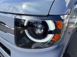 届出済未使用車☆LEDオートライト☆LEDフォグ☆スマートキー☆プッシュスタート☆オートエアコン☆ホンダセンシング☆LKAS☆アダプティブクルーズC☆USB充電☆アームレスト☆最大積載量350キロ