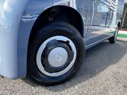 届出済未使用車☆LEDオートライト☆LEDフォグ☆スマートキー☆プッシュスタート☆オートエアコン☆ホンダセンシング☆LKAS☆アダプティブクルーズC☆USB充電☆アームレスト☆最大積載量350キロ