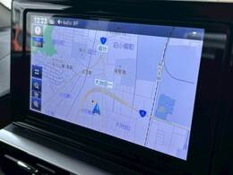 最新ナビもご案内しております。カロッツェリア・アルパイン・ケンウッドのカーナビを取扱しており、バックカメラ・フリップダウンモニターの取付も可能です。