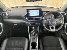 自宅に居ながらスマートフォンで商談！四日市SUV専門店ではWEB商談サービスを導入しています。詳細は店舗までお問合せ下さい！TEL：059-347-4092