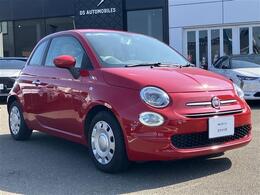 専門のサービススタッフに専用テスター。ご納車前の点検整備から、アフターサービスまで、お任せ下さい。