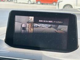 安心の全車保証付き！（※部分保証、国産車は納車後3ヶ月、輸入車は納車後1ヶ月の保証期間となります）。その他長期保証(有償)もご用意しております！※長期保証を付帯できる車両には条件がございます。