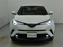 メンテナンスは大変お得なメンテナンスバリューパックのご加入がおススメです。