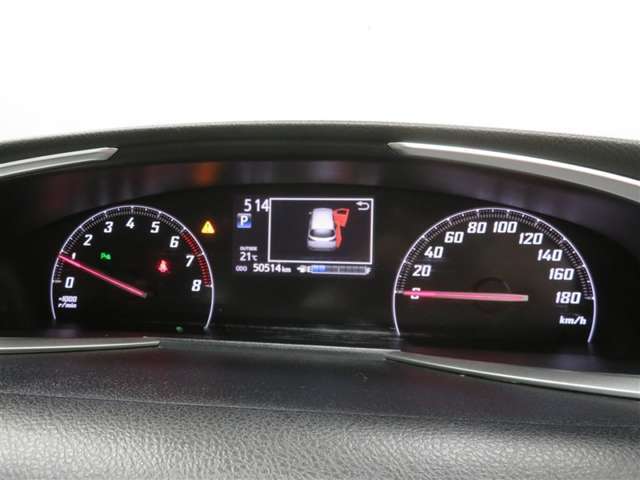 現車確認やご来店の際には事前にお問合せ頂きますとよりスムーズです。お問い合わせをお待ちしております！