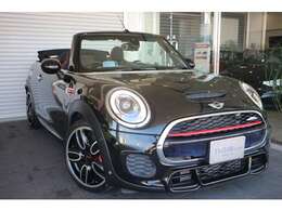 LEDヘッドライト