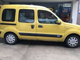 是非店頭にもお越しください！スタッフ一同お待ちしております！