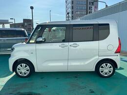 石川ダイハツのホームページにも様々なお得情報が載っております！是非ご覧ください！！