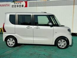 ネット掲載は随時更新しておりますが反映にお時間が掛かっている場合がございます。もしお目当てのお車がない場合お手数をおかけしますが一度ご連絡ください！