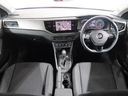 在庫確認や見積もり依頼、ご来店予約は専用フォーム、または「072-848-4907」Volkswagen大阪枚方まで遠慮なくお問い合わせ。皆様からのお問い合わせ、ご来場を心よりお待ちしております。